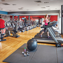 Lion Quays Hotel & Spa, Сент-Мартинс — 照片 5