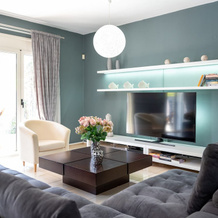 Grey House By Checkin, Ираклион — фото 4
