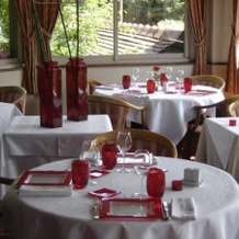 Auberge de la Rouge, 克里克伯夫昂科 — 照片 4