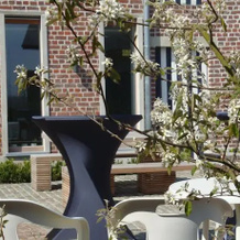 B&B Au Charme Pur, Maarkedal — photo 4