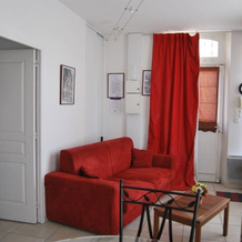 Gîte La Tour Boileau, 特鲁瓦 — 照片 2