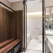 GM JS Boutique Hotel, 光明市 — 照片 2
