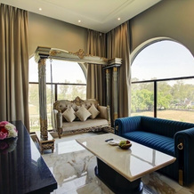 Sarovar Portico Saharanpur, 萨哈兰普尔 — 照片 4