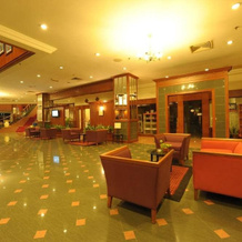 Hotel Selesa Pasir Gudang, Pasir Gudang — photo 2
