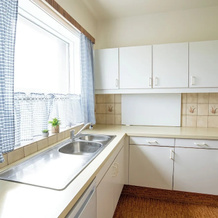 The Nest Guesthouse, 雷恰尔赫本 — 照片 5