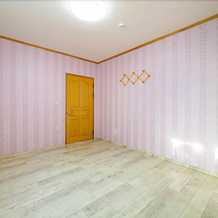 Ongjin Seonjae Beach Pension, Инчхон — фото 2