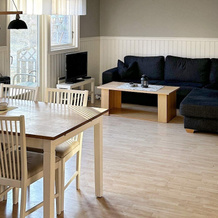 6 Person Holiday Home In Hacksvik-By Traum, Рефтеле — фото 4