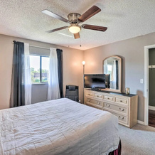 Waterside New Port Richey Condo w/ Pool Access!, 新里奇港 — 照片 5