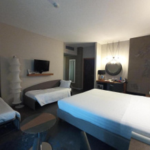 Admiral Park Hotel by Falco D'Oro Hotels, Calderino — photo 5