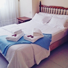 Hostal La Paz, Moana — photo 5