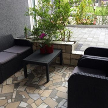 BnB Cindra, Karlovac — photo 3