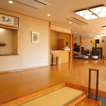 Ryokan Chinsen-Rou, Нантан — фото 2