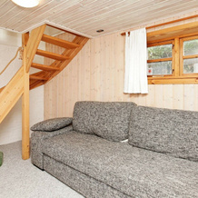 Lovely Holiday Home in Skagen Near Sea, Skagen — photo 4
