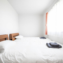 LAVISH, Kamifurano — photo 2