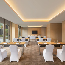 Courtyard By Marriott Shillong, Шиллонг — фото 3