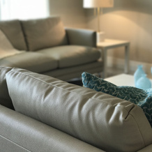 The Residences At Latitude Delray Beach, Делрей-Бич — фото 5