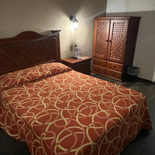 Hotel Suites Real Córdoba, Кордова — фото 3