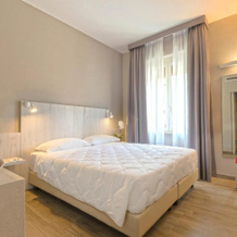 Hotel Terme di Frasassi, 杰加 — 照片 4