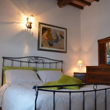 Casa Vacanze Cà Prosciutto, 龙科弗雷多 — 照片 3
