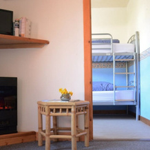 Snowgoose Apartments & Blacksmith Bunkhouse, Corpach — photo 4