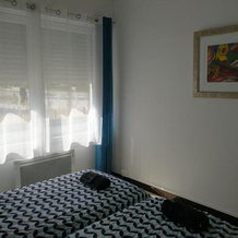 Le Cottage Malouin, Dunkirk — photo 3