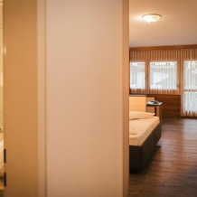 Hotel Sonneck, Кёссен — фото 3