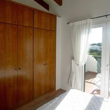 Villa Luse, Ciudadela de Menorca — photo 5