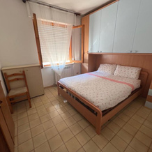 Appartamento Iside, Fossacesia — photo 4