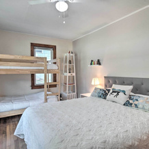 Cozy Arden Cottage, 2 Mi To Lake Julian Park!, Эшвилл — фото 5