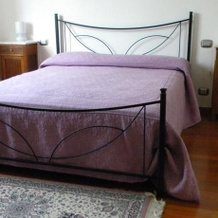 La Casa Di Lucy, Оффида — фото 2