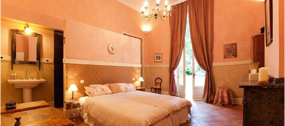 Le Petit Chateau Argoumbat, 博蒙德洛马涅 — 照片 1