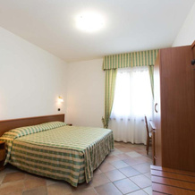 Agriturismo Poggetto, 拉尔恰诺 — 照片 2
