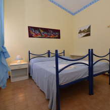 Casa Nadia, San Teodoro — photo 2