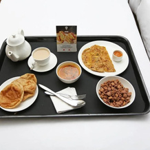 The Ridge Resort By OYO Rooms, Neral — photo 5