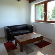 Ferienwohnung Urlaub Mit Aussicht, Центинг — фото 5