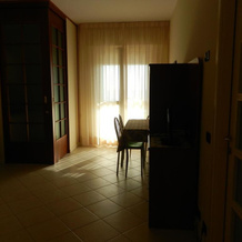 Residence Xenia, 阿尔巴阿德里亚蒂卡 — 照片 3