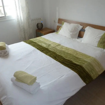 As019 Casa Pepa Lovely 2-bed House, 圣胡安-德-洛斯-特雷罗斯 — 照片 2