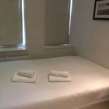 Bloomsbury - Serviced Apartments, Лондон — фото 2