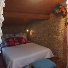 Riverside Home Cottage, Trebes — photo 2