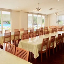 Palm beach resort hotel, 大岛 — 照片 4