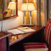 Grand Hotel Bernardin 5*, 波托罗日 — 照片 4