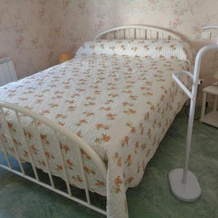 House La Grioche 1, Рестинье — фото 5