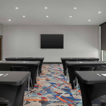 Home2 Suites By Hilton Cullman, Калман — фото 3