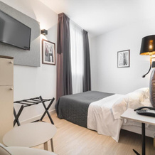 Rivalta Life Style Hotel, 萨洛 — 照片 3