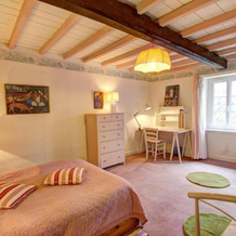 Gîte Saint-Alban-les-Eaux, 7 pièces, 10 personnes - FR-1-496-95, 圣阿尔邦-莱索 — 照片 2