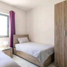 Stylish 3bed Penthouse Close to the Blue Grotto, Zurrieq — photo 2