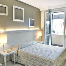 Hotel degli Ulivi, Ferrandina — photo 5