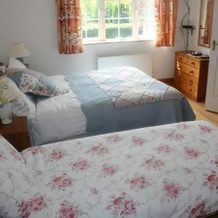 Shannon Breeze B&b, Баллина — 照片 4