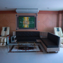 Phetlada Pavilion & Resort, Lop Buri — photo 3