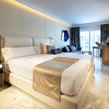 Ushuaïa Ibiza Beach Hotel - Adults Only, Sant Josep de sa Talaia — photo 3
